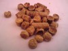 Predam pellets d. 8mm