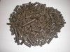 Predam pellets d. 8mm