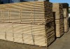 Sell saw timber and firewood
