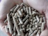 wood pellets offer