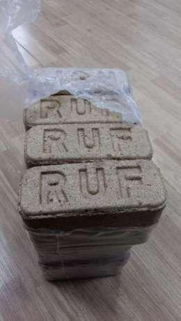 Briketa RUF