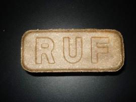 Briketa RUF