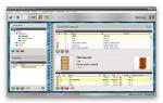 План порізу OPTIMIK 3 Free  |  Для виробництва | Софтверне забезпечення | CAD systémy