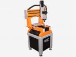 Інша техніка CNC gravírovacie centrum Infotec Group S | Столярна техніка | Деревообробні механізми | Optimall
