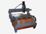 Інша техніка CNC gravírovacie centrum Infotec Group S | Столярна техніка | Деревообробні механізми | Optimall