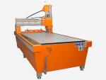 Інша техніка CNC frézovacie centrum Infotec Group PRO | Столярна техніка | Деревообробні механізми | Optimall