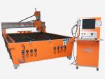 Інша техніка CNC frézovacie centrum Infotec Group PRO | Столярна техніка | Деревообробні механізми | Optimall