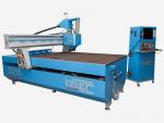 Інша техніка CNC plotrovacie centrum Infotec Group ENERGY | Столярна техніка | Деревообробні механізми | Optimall