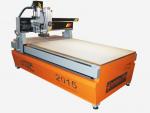 Інша техніка CNC multifunkčné centrum Infotec Group MULTITEC 2015 PRO | Столярна техніка | Деревообробні механізми | Optimall