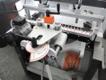 Пристрій для дюбелів Kolikovačka Maggi Boring System 21 - Nová so zárukou | Столярна техніка | Деревообробні механізми | Optimall