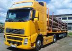 Транспортування и вантаж 2013-08-13 | Послуги | SALAJ Wood s.r.o.