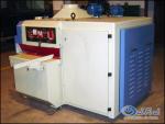 Пила розрізна CML SCA450 T500 |  Лісопильна техніка | Деревообробні механізми | JFJ - J. Ferreira & Jesus