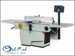 Фреза торцовочно-калібрувальна FRAMA Planer/Thicknesser G-510 | Столярна техніка | Деревообробні механізми | JFJ - J. Ferreira & Jesus