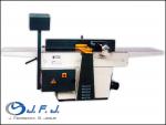 Фреза торцовочно-калібрувальна FRAMA Planer/Thicknesser G-510 | Столярна техніка | Деревообробні механізми | JFJ - J. Ferreira & Jesus