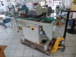 Інша техніка Quickwood CD 4/300 |  Обробка поверхні | Деревообробні механізми | DREVOPROFI, s.r.o.