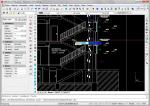 CAD - Софтверне забезпечення