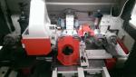 Інша техніка Four Side Planer, Moulder WEINIG PROFIMAT 26 SUPER |  Столярна техніка | Деревообробні механізми | TEKA TRADE