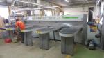Інша техніка Biesse Selco WNT610 Twinpusher | Столярна техніка | Деревообробні механізми | Optimall