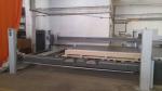 Інша техніка Holzma Optimat HPP72 43/31 | Столярна техніка | Деревообробні механізми | Optimall