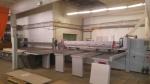 Інша техніка Holzma Optimat HPP72 43/31 | Столярна техніка | Деревообробні механізми | Optimall