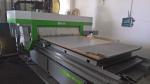 Інша техніка Biesse Skill 12 24 G FT C-axis | Столярна техніка | Деревообробні механізми | Optimall