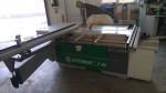 Пила - форматна Altendorf F45 | Столярна техніка | Деревообробні механізми | Optimall