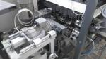 Інша техніка JUS drilling moulding grooving | Столярна техніка | Деревообробні механізми | Optimall