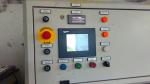 Шліфувальний щітковий верстат Futura CMC Serio MS120 Y1X2 | Столярна техніка | Деревообробні механізми | Optimall