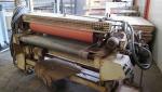 Інша техніка Hymmen roller coater TLX-M11 | Обробка поверхні | Деревообробні механізми | Optimall