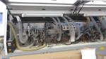 Станок на наклеювання кромки Biesse Akron 855 PUR | Столярна техніка | Деревообробні механізми | Optimall