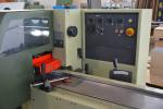 Фреза - чотирьохстороння - профільна SCM Compact 23 |  Столярна техніка | Деревообробні механізми | EMImaszyny.pl