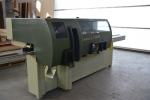 Фреза - чотирьохстороння - профільна SCM Compact 23 |  Столярна техніка | Деревообробні механізми | EMImaszyny.pl