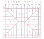 CAD LigniKon Small - pro krovy | Софтверне забезпечення | WETO AG