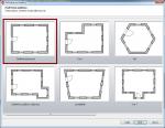 CAD LigniKon Small - pro krovy | Софтверне забезпечення | WETO AG