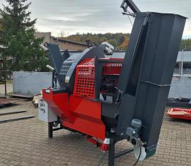 Інша техніка Automat APD-450,Drekos made | Переробка відходів деревини | Деревообробні механізми | Drekos Made s.r.o