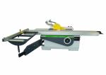 Пила - форматна Kusing Max 3200 |  Столярна техніка | Деревообробні механізми | Kusing Trade, s.r.o.
