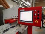 Торцювальне обладнання Störi-Mantel KP 900 EASY CUT | Лісопильна техніка | Деревообробні механізми | Metrie s.r.o.