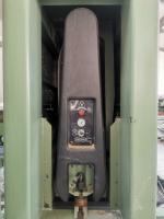 Широкополосний шліфувальний верстат SAC Sueri SLS C 630mm | Столярна техніка | Деревообробні механізми | Optimall