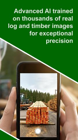Складський софтвер WoodProfi - AI | Для виробництва | Софтверне забезпечення | DREVARI.SK, s.r.o