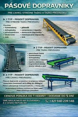 Інша техніка Strojtatry | Лісопильна техніка | Деревообробні механізми | Juraj polovka šneky výroba