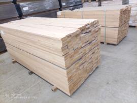 Бук Заготовки | Тверда деревина | Пиломатеріали | Morava Wood Products s.r.o.