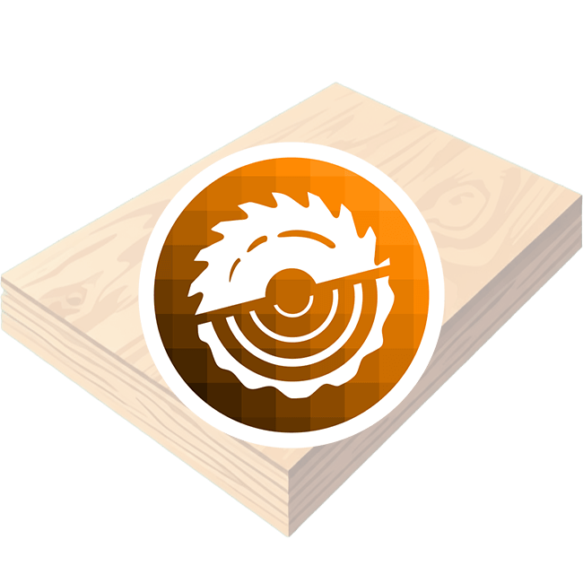 Veneer birch logs offer - Lithuania