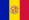 Андорра