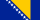 Боснія і Герцеговина