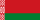 Білорусь