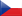 Чеська Республіка