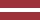 Латвії