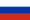 Російські Федерації