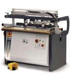 Пристрій для дюбелів Kolikovačka Maggi Boring System 35 - Nová so zárukou |  Столярна техніка | Деревообробні механізми | Optimall