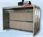 Інша техніка Ardesia Silver 3 |  Столярна техніка | Деревообробні механізми | Optimall